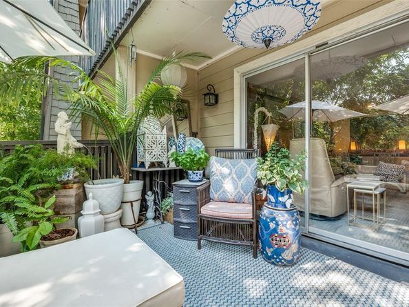 4851  Cedar Springs Road  182, Dallas Texas 75219