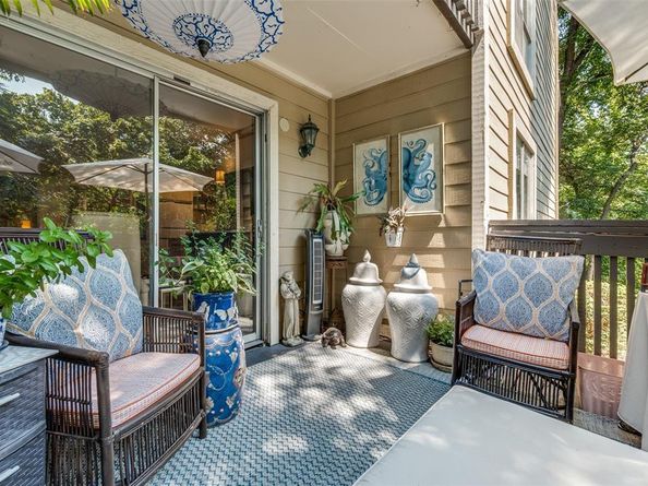 4851  Cedar Springs Road  182, Dallas Texas 75219