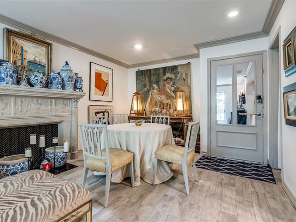 4851  Cedar Springs Road  182, Dallas Texas 75219