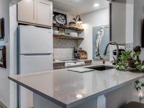 4851  Cedar Springs Road  182, Dallas Texas 75219