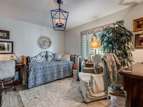 4851  Cedar Springs Road  182, Dallas Texas 75219