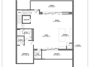 13722  Trail Creek Place , Dallas Texas 75240