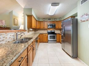 1611  Mission Ridge Trail , Carrollton Texas 75007