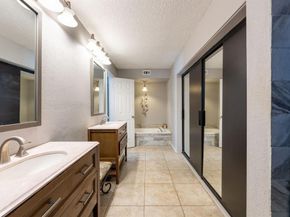 1611  Mission Ridge Trail , Carrollton Texas 75007