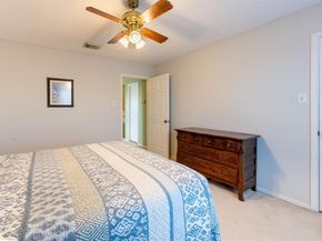 1611  Mission Ridge Trail , Carrollton Texas 75007