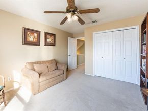 1611  Mission Ridge Trail , Carrollton Texas 75007