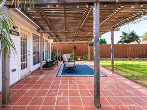 1611  Mission Ridge Trail , Carrollton Texas 75007