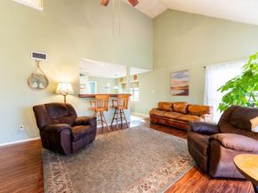 1611  Mission Ridge Trail , Carrollton Texas 75007