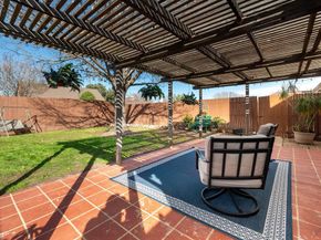 1611  Mission Ridge Trail , Carrollton Texas 75007