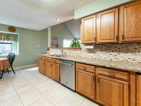 1611  Mission Ridge Trail , Carrollton Texas 75007