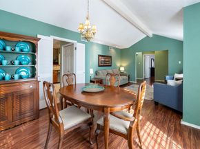 1611  Mission Ridge Trail , Carrollton Texas 75007