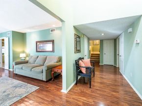 1611  Mission Ridge Trail , Carrollton Texas 75007