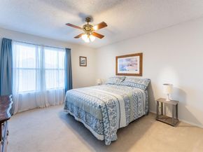 1611  Mission Ridge Trail , Carrollton Texas 75007