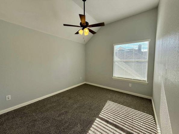 1219  Stratford Drive , Providence Village Texas 76227