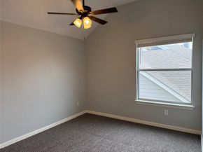 1219  Stratford Drive , Providence Village Texas 76227