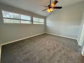 1219  Stratford Drive , Providence Village Texas 76227