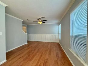 1219  Stratford Drive , Providence Village Texas 76227