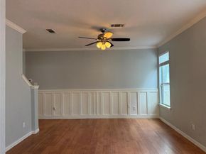 1219  Stratford Drive , Providence Village Texas 76227