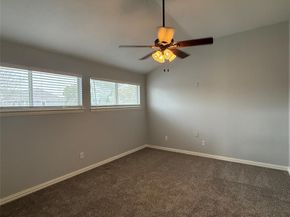 1219  Stratford Drive , Providence Village Texas 76227