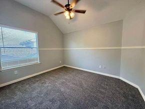 1219  Stratford Drive , Providence Village Texas 76227