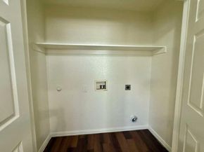 1219  Stratford Drive , Providence Village Texas 76227