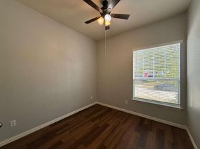 1219  Stratford Drive , Providence Village Texas 76227