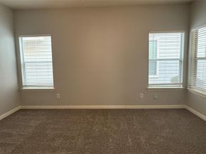 1219  Stratford Drive , Providence Village Texas 76227