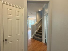 1219  Stratford Drive , Providence Village Texas 76227