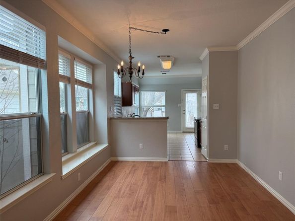 1219  Stratford Drive , Providence Village Texas 76227