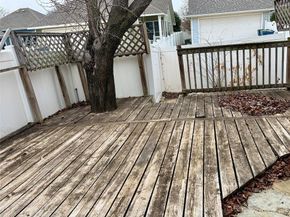 1219  Stratford Drive , Providence Village Texas 76227