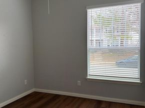 1219  Stratford Drive , Providence Village Texas 76227