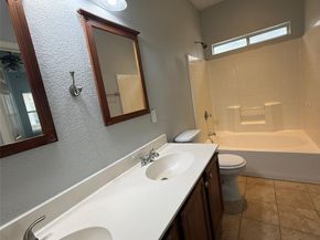 1219  Stratford Drive , Providence Village Texas 76227