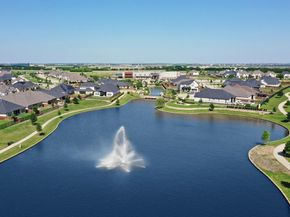 2841  Saltwood Court , Celina Texas 75009