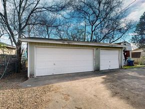 3221  New York Avenue , Fort Worth Texas 76110