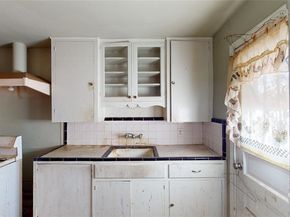 3221  New York Avenue , Fort Worth Texas 76110