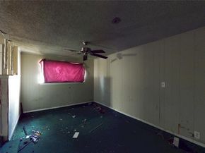 3221  New York Avenue , Fort Worth Texas 76110