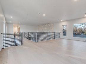 3821  Beechwood Lane , Dallas Texas 75220