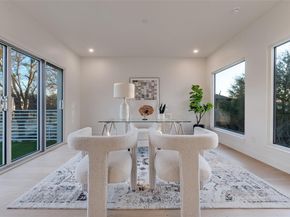 3821  Beechwood Lane , Dallas Texas 75220