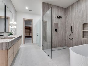 3821  Beechwood Lane , Dallas Texas 75220