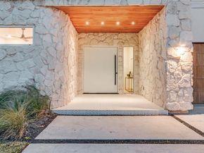 3821  Beechwood Lane , Dallas Texas 75220