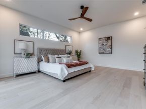 3821  Beechwood Lane , Dallas Texas 75220