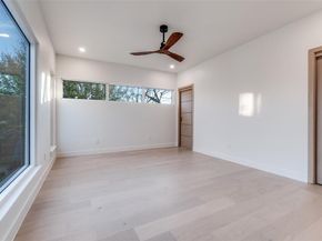 3821  Beechwood Lane , Dallas Texas 75220