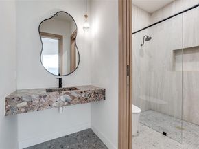 3821  Beechwood Lane , Dallas Texas 75220