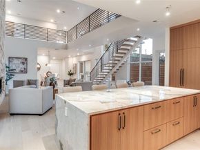 3821  Beechwood Lane , Dallas Texas 75220