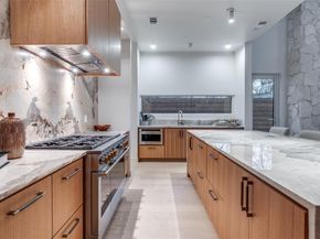 3821  Beechwood Lane , Dallas Texas 75220