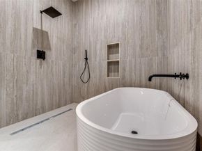 3821  Beechwood Lane , Dallas Texas 75220