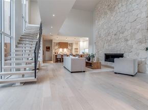 3821  Beechwood Lane , Dallas Texas 75220