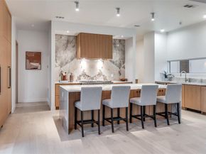 3821  Beechwood Lane , Dallas Texas 75220