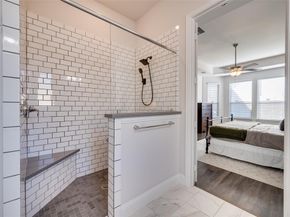 2604  Southfield  , The Colony Texas 75056