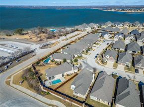 2604  Southfield  , The Colony Texas 75056